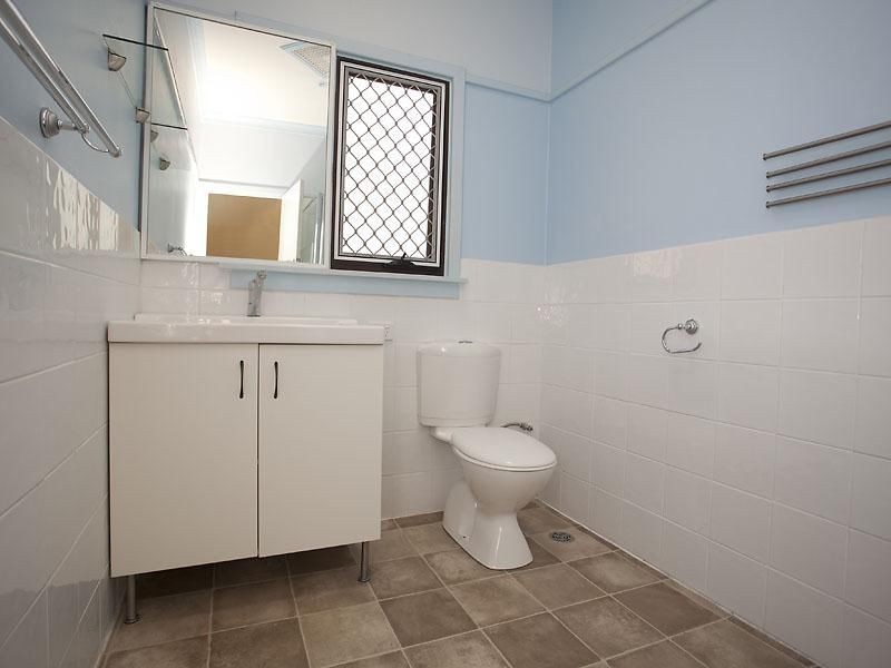 10 Harman Street, Belmont WA 6104