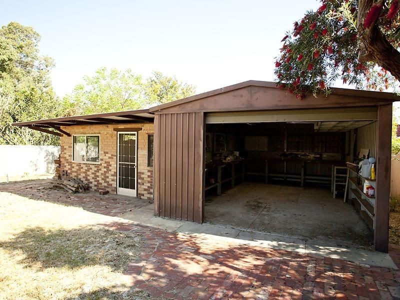 10 Harman Street, Belmont WA 6104