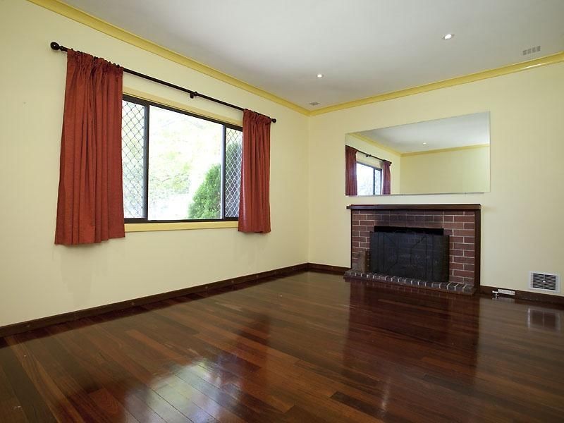 10 Harman Street, Belmont WA 6104