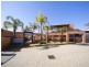 42/169 Great Eastern Highway, Belmont WA 6104