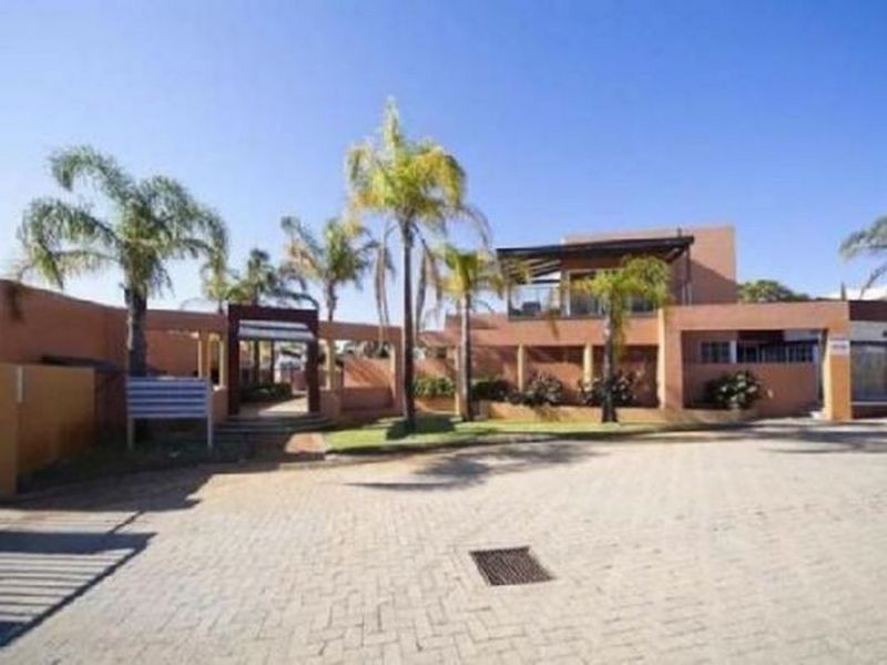 42/169 Great Eastern Highway, Belmont WA 6104