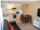 42/169 Great Eastern Highway, Belmont WA 6104