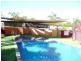 42/169 Great Eastern Highway, Belmont WA 6104