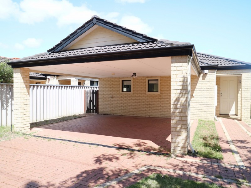 134B Surrey Road, Rivervale WA 6103