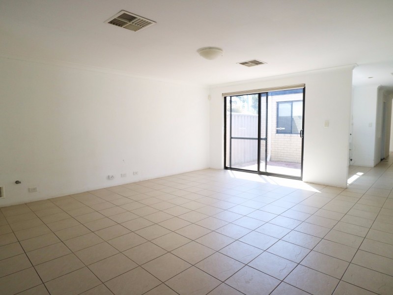 134B Surrey Road, Rivervale WA 6103