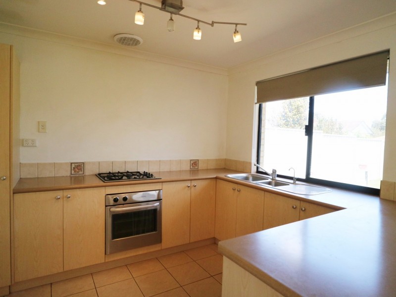 134B Surrey Road, Rivervale WA 6103