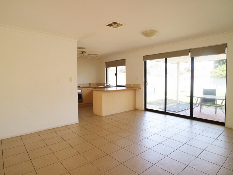 134B Surrey Road, Rivervale WA 6103