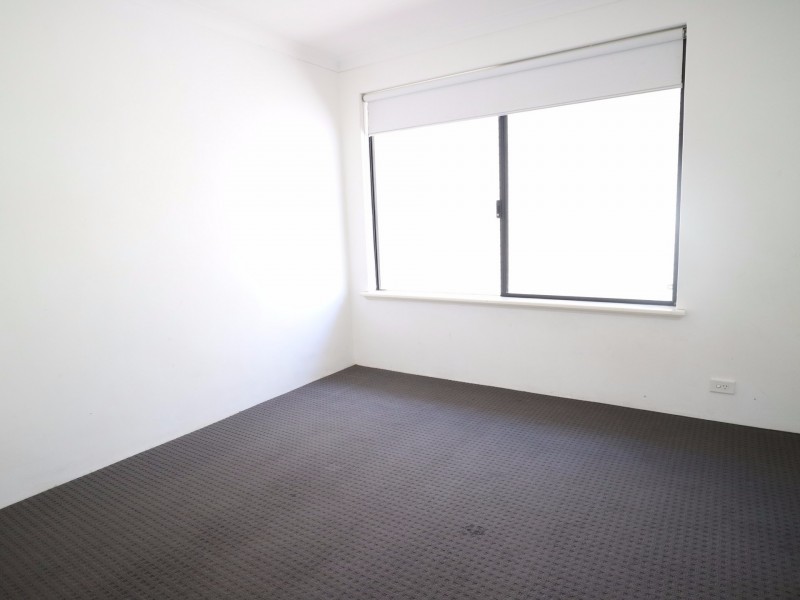 134B Surrey Road, Rivervale WA 6103