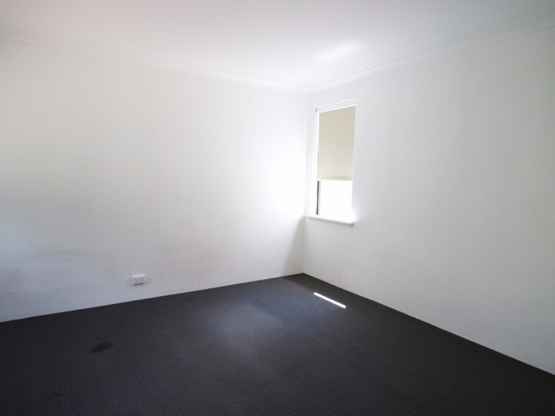 134B Surrey Road, Rivervale WA 6103