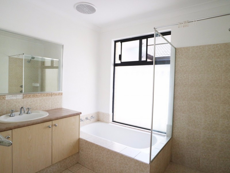 134B Surrey Road, Rivervale WA 6103