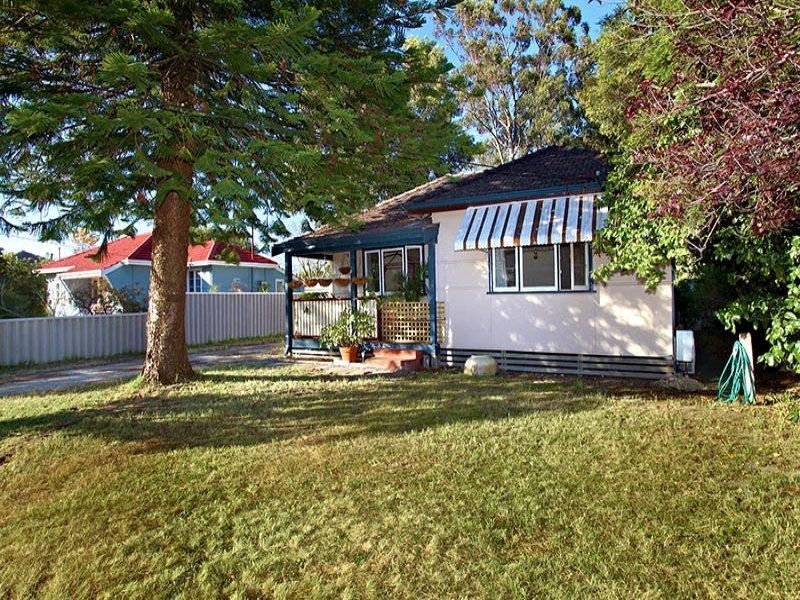 91 Gardiner Street, Belmont WA 6104