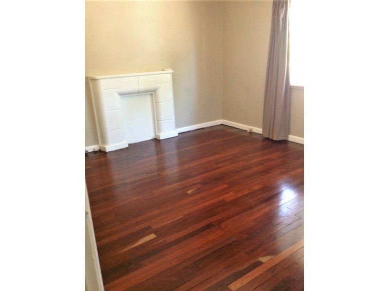 91 Gardiner Street, Belmont WA 6104