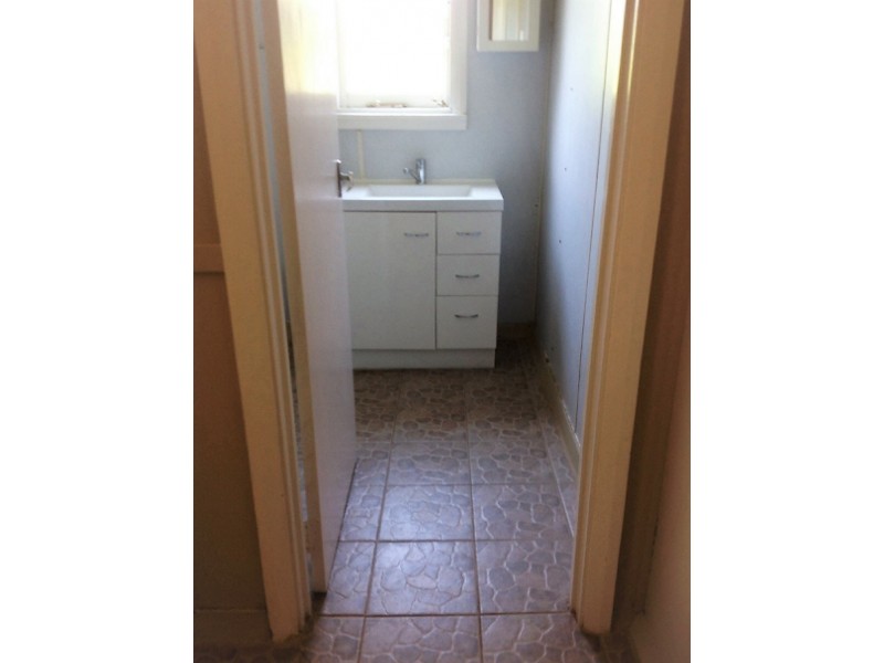 91 Gardiner Street, Belmont WA 6104