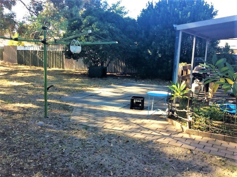 91 Gardiner Street, Belmont WA 6104