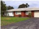 125 Fulham Street, Kewdale WA 6105