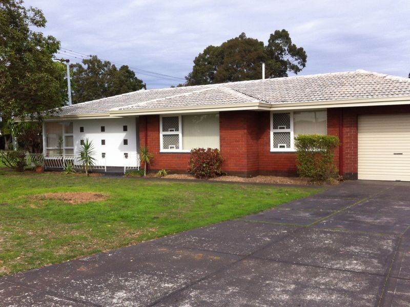 125 Fulham Street, Kewdale WA 6105