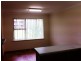 125 Fulham Street, Kewdale WA 6105