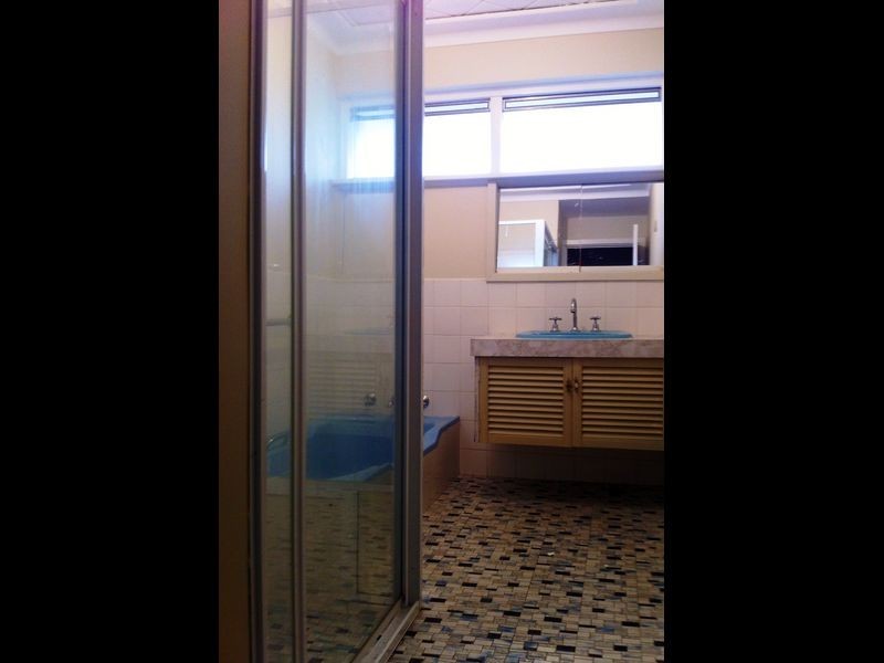 125 Fulham Street, Kewdale WA 6105