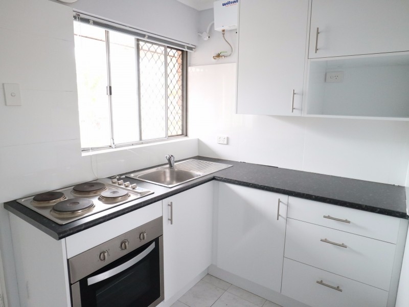 22/5 Minora Place, Rivervale WA 6103