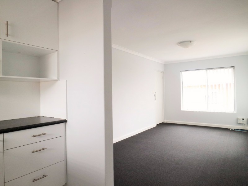 22/5 Minora Place, Rivervale WA 6103