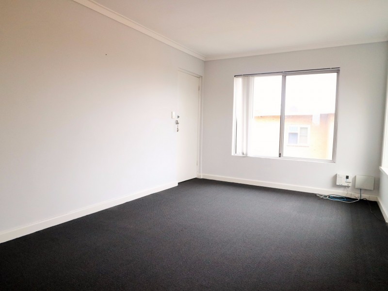 22/5 Minora Place, Rivervale WA 6103