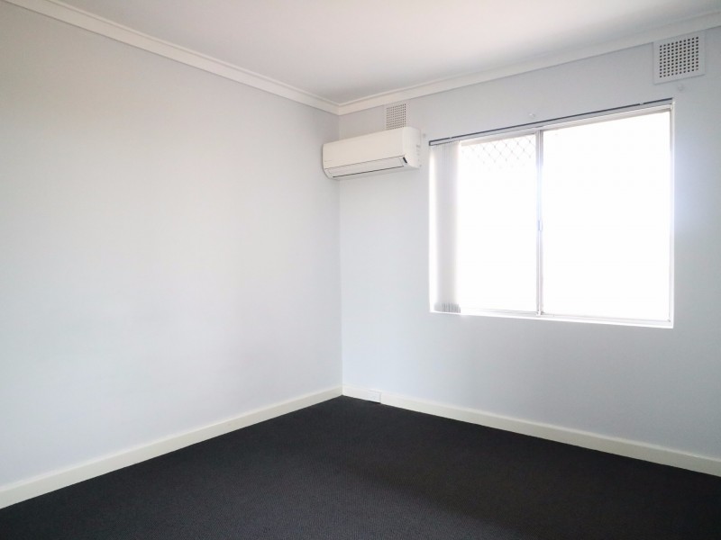 22/5 Minora Place, Rivervale WA 6103