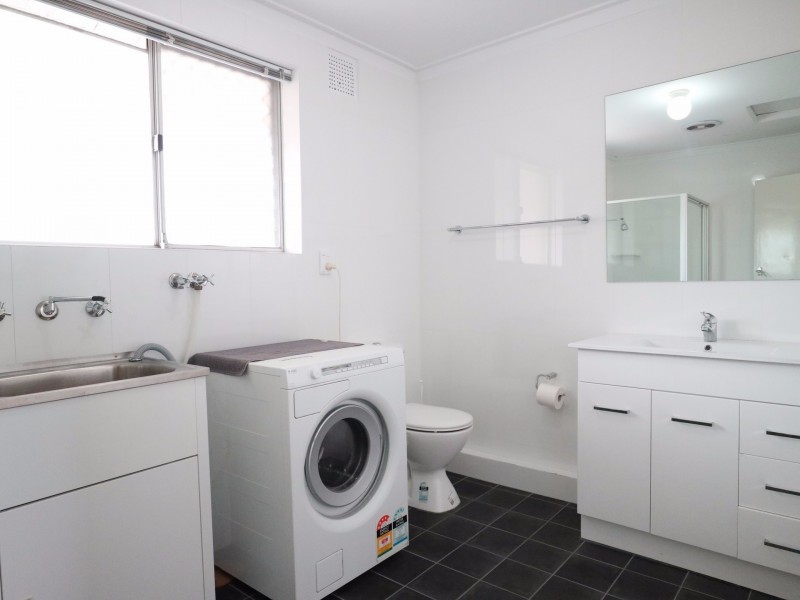 22/5 Minora Place, Rivervale WA 6103