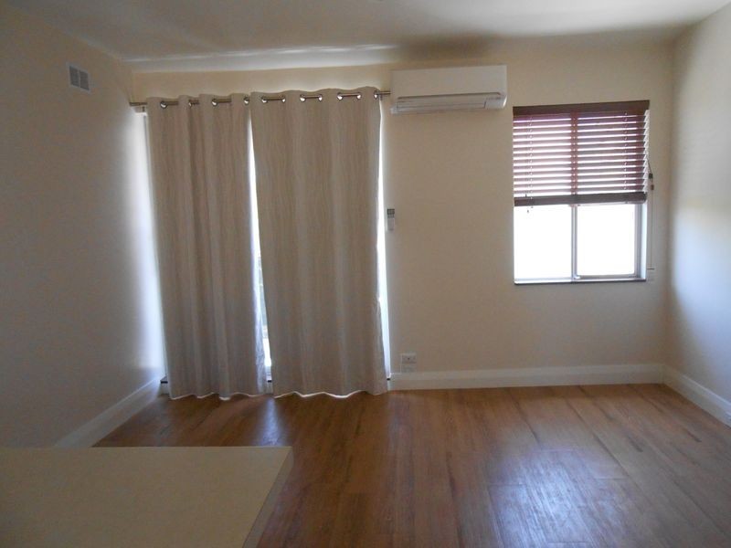 Unit 21/156 Whatley Crescent, Maylands WA 6051