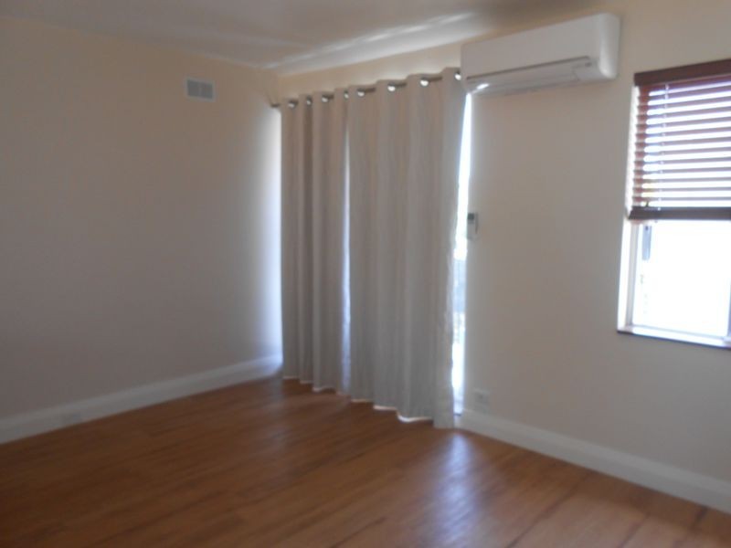 Unit 21/156 Whatley Crescent, Maylands WA 6051