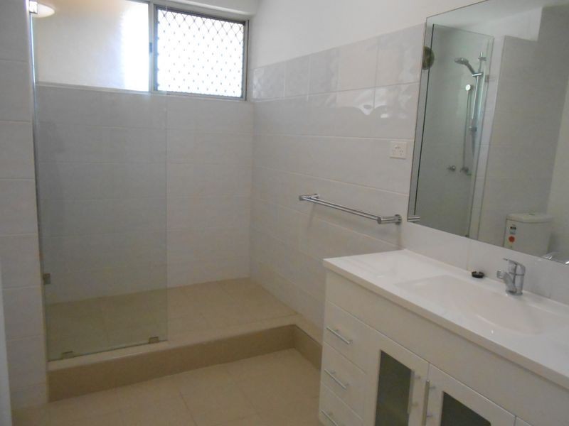 Unit 21/156 Whatley Crescent, Maylands WA 6051