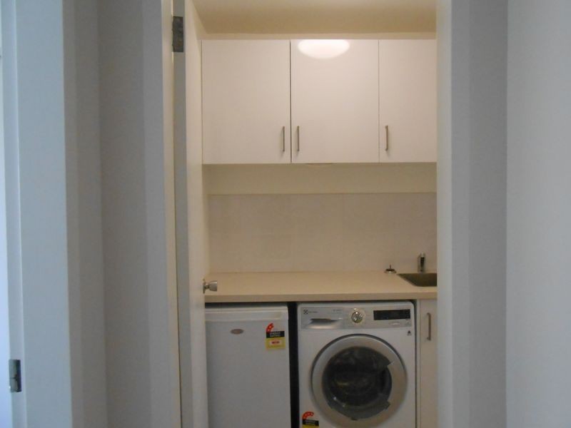 Unit 21/156 Whatley Crescent, Maylands WA 6051