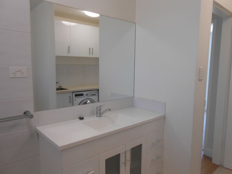 Unit 21/156 Whatley Crescent, Maylands WA 6051