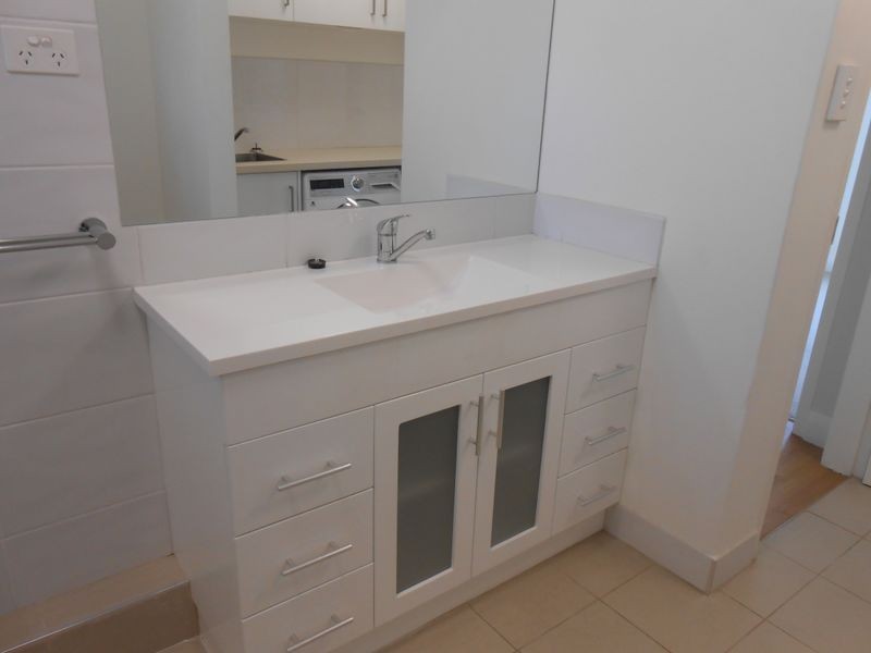 Unit 21/156 Whatley Crescent, Maylands WA 6051