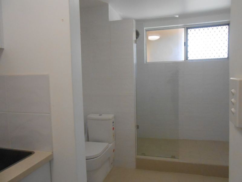 Unit 21/156 Whatley Crescent, Maylands WA 6051