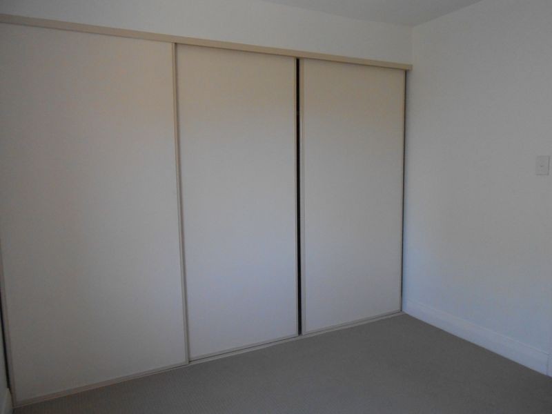 Unit 21/156 Whatley Crescent, Maylands WA 6051