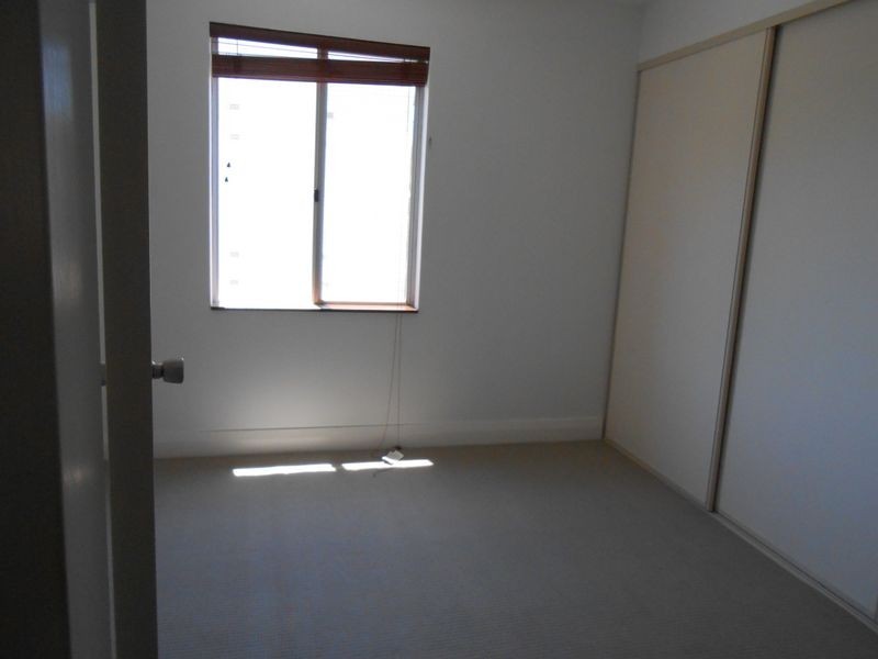 Unit 21/156 Whatley Crescent, Maylands WA 6051