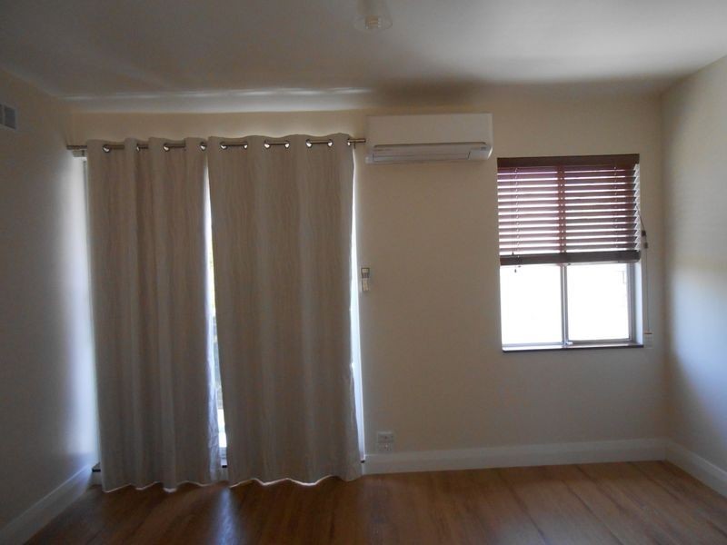 Unit 21/156 Whatley Crescent, Maylands WA 6051