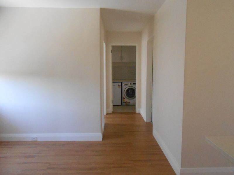 Unit 21/156 Whatley Crescent, Maylands WA 6051