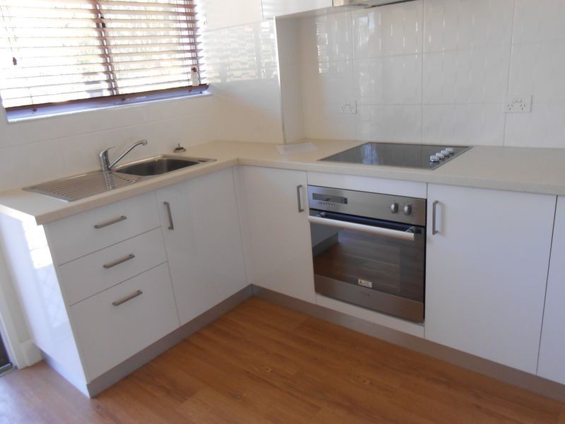 Unit 21/156 Whatley Crescent, Maylands WA 6051