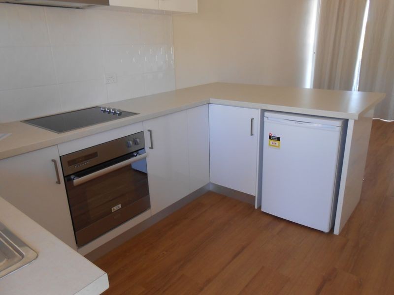 Unit 21/156 Whatley Crescent, Maylands WA 6051