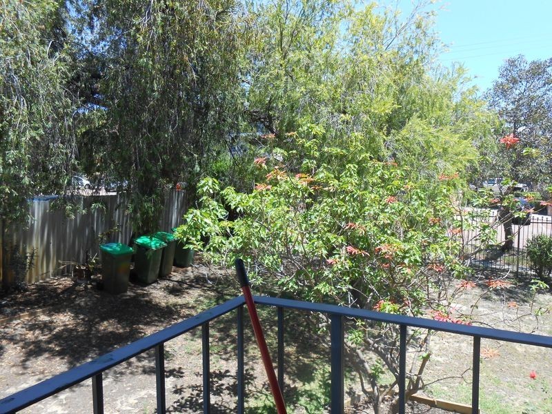 Unit 21/156 Whatley Crescent, Maylands WA 6051