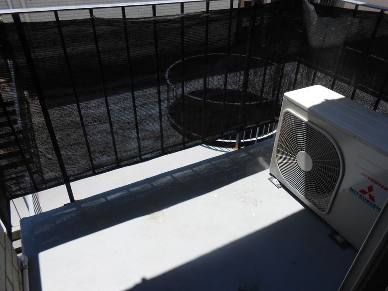 Unit 21/156 Whatley Crescent, Maylands WA 6051