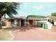 7 Wake Court, Redcliffe WA 6104