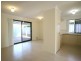 7 Wake Court, Redcliffe WA 6104