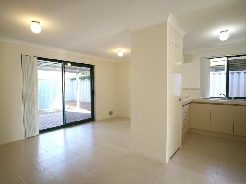 7 Wake Court, Redcliffe WA 6104