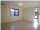 7 Wake Court, Redcliffe WA 6104