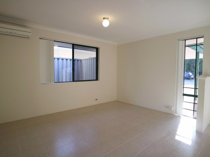 7 Wake Court, Redcliffe WA 6104
