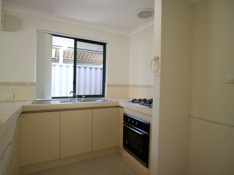 7 Wake Court, Redcliffe WA 6104