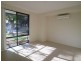 7 Wake Court, Redcliffe WA 6104