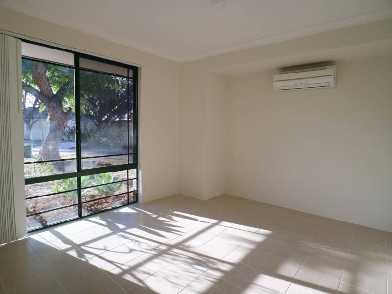 7 Wake Court, Redcliffe WA 6104
